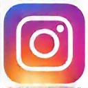 Instagram logo