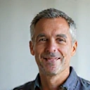 Portrét klienta Petra Svobody