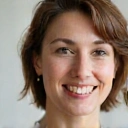 Portrét klientky Anny Novákové